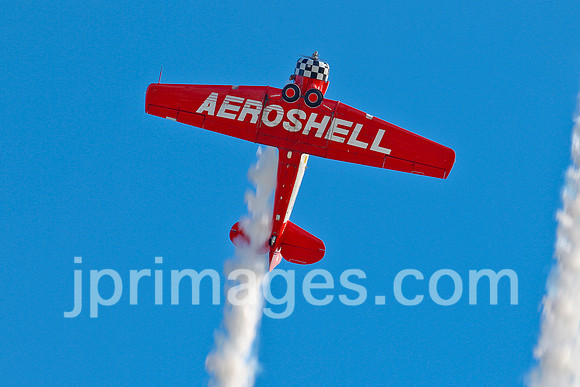 2011 Stuart AirShow-152