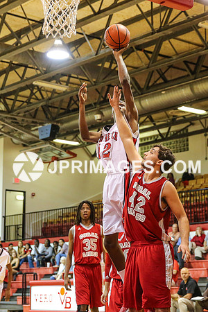 VBHS vs Coral Gables-48