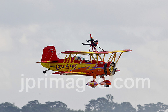 2011 Stuart AirShow-248