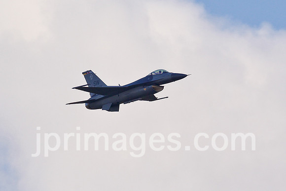 2011 Stuart AirShow-266