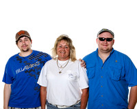 2012 Bass Reunion-8