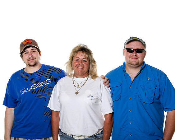 2012 Bass Reunion-8