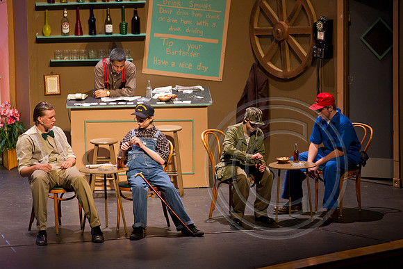 VBHS Blue Collar Blues-122