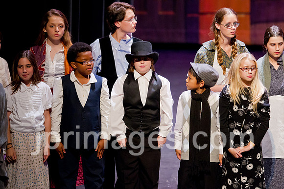 Oliver-341