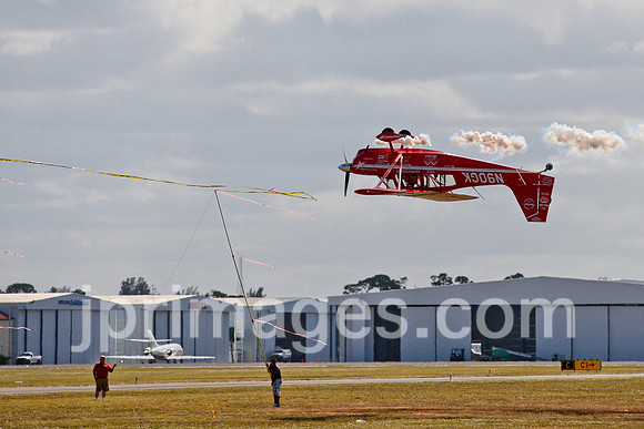 2011 Stuart AirShow-133