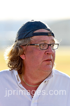 2011 Stuart AirShow-253