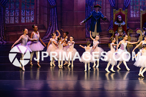 Sleeping Beauty272