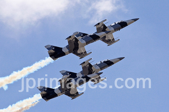 2011 Stuart AirShow-61