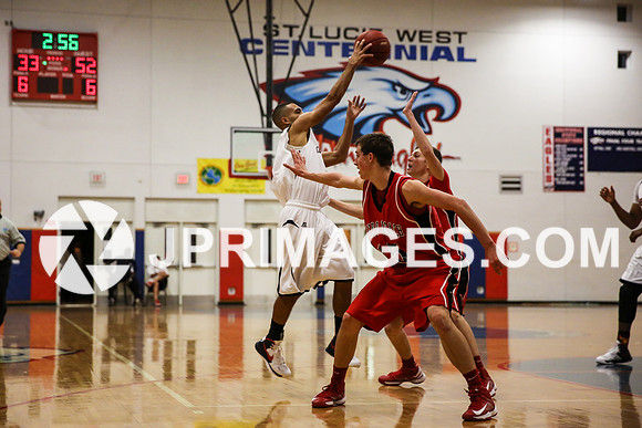 VBHS @ SLW Centennial-141