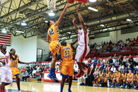 MCHS @ VBHS-15
