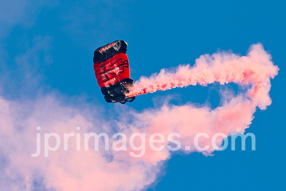 2011 Stuart AirShow-178