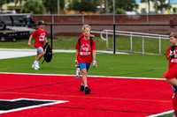 20250605 Youth Camps9421