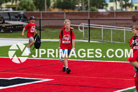 20250605 Youth Camps9421