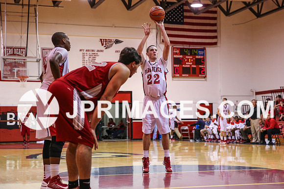 VBHS vs Coral Gables-30