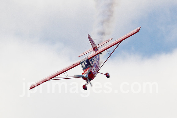 2011 Stuart AirShow-39