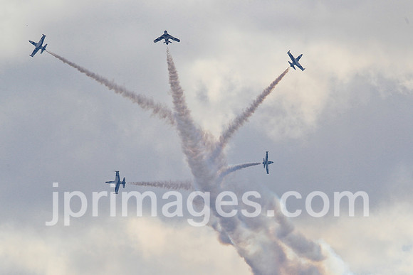 2011 Stuart AirShow-91