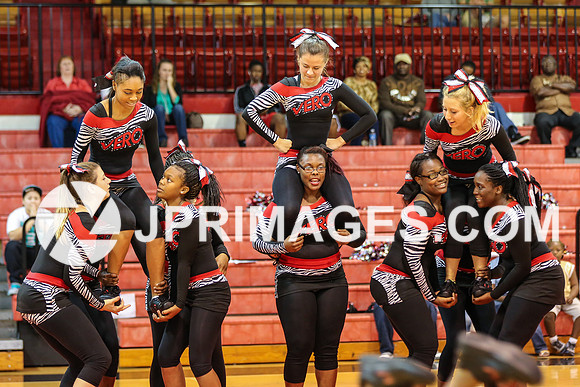 VBHS vs Lake Gibson-112