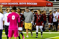 20241219 VBHS vs SRHS0297