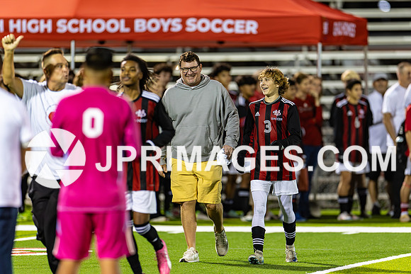 20241219 VBHS vs SRHS0297