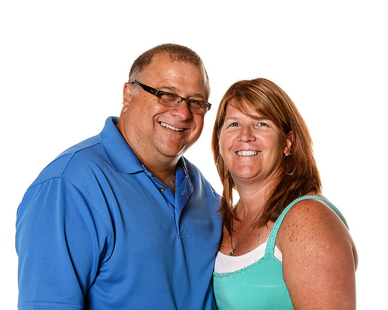 2012 Bass Reunion-89