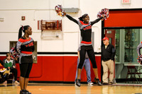 BFHS vs VBHS-7