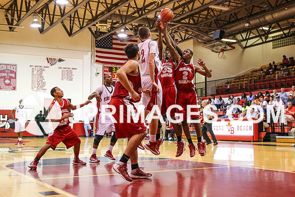 VBHS vs Coral Gables-64