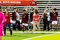 20241219 VBHS vs SRHS0303
