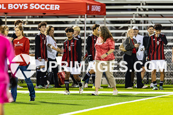 20241219 VBHS vs SRHS0303