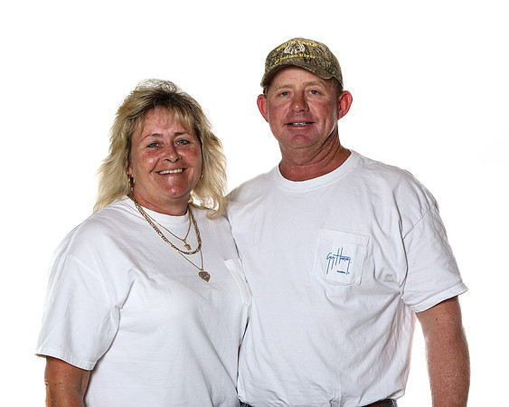 2012 Bass Reunion-109