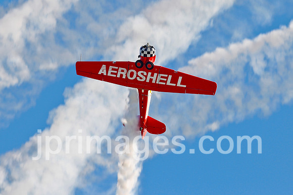 2011 Stuart AirShow-158