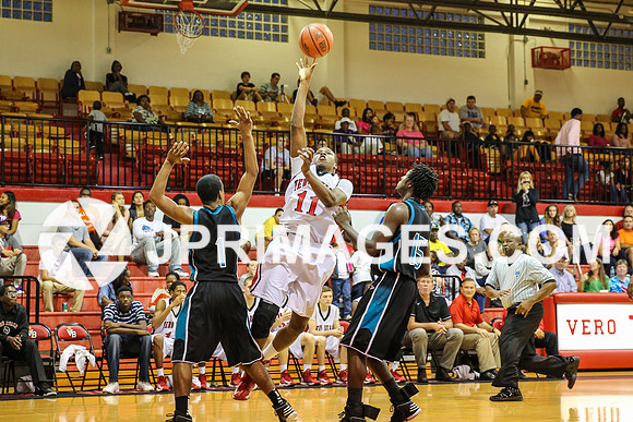 Vero vs Bayside-122