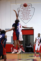 VBHS vs SLW Cent-16