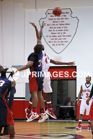 VBHS vs SLW Cent-16