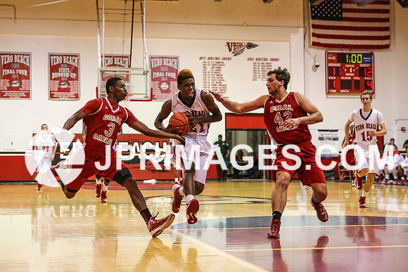 VBHS vs Coral Gables-37