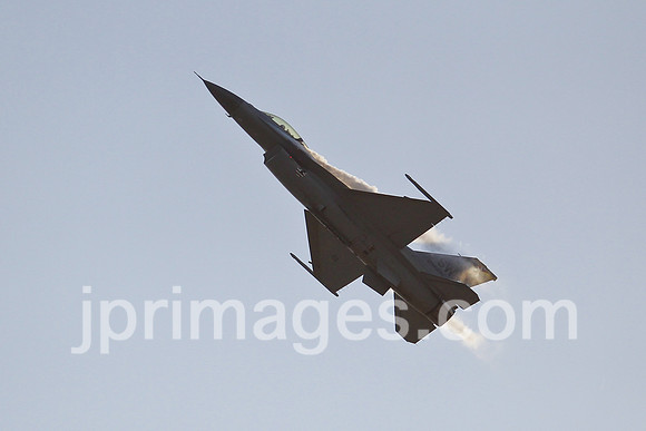 2011 Stuart AirShow-288