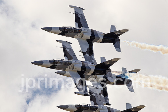 2011 Stuart AirShow-69
