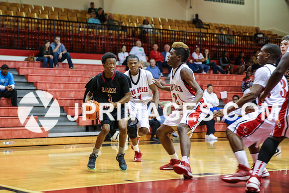 VBHS vs Lake Gibson-169