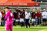 20241219 VBHS vs SRHS0309