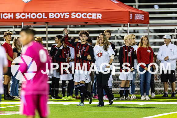 20241219 VBHS vs SRHS0309
