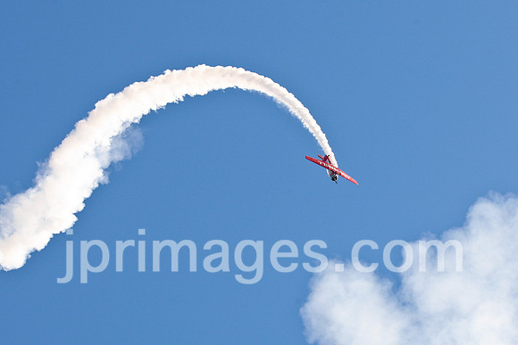 2011 Stuart AirShow-219