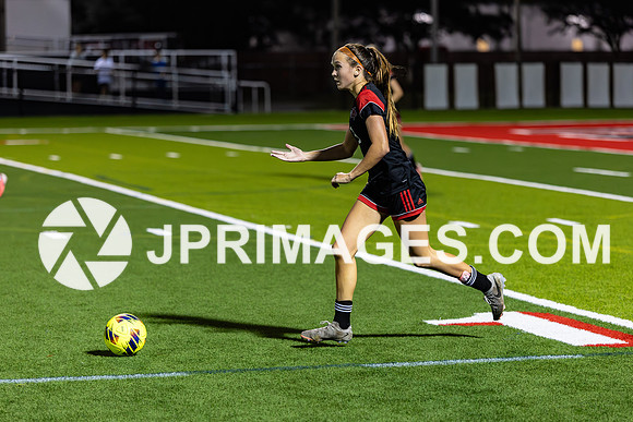 ONER7659