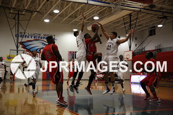 VBHS @ SLW Centennial-29