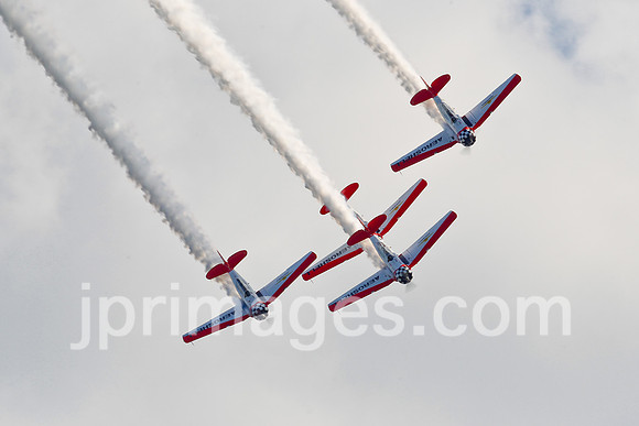 2011 Stuart AirShow-143