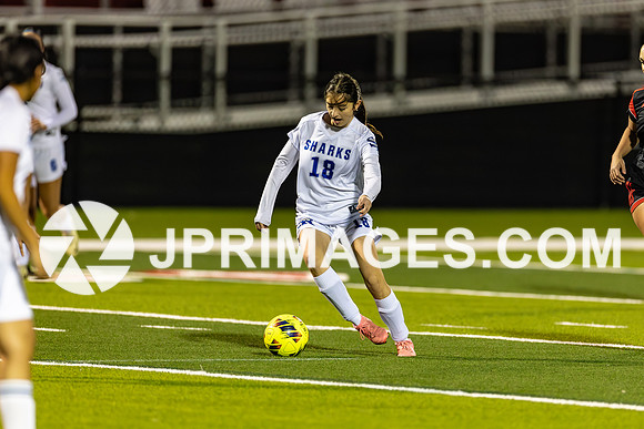 20250115 GS VBHS vs SRHS2059