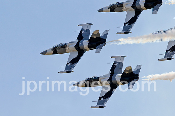 2011 Stuart AirShow-72