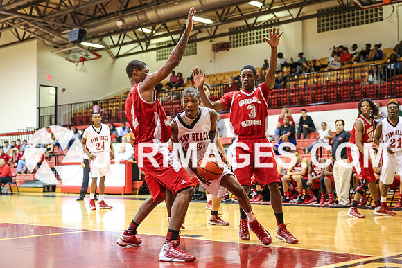 VBHS vs Coral Gables-49