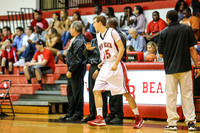 VBHS vs Coral Gables-10