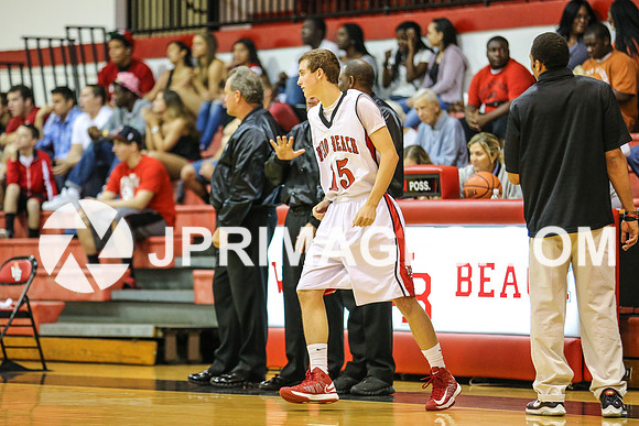 VBHS vs Coral Gables-10