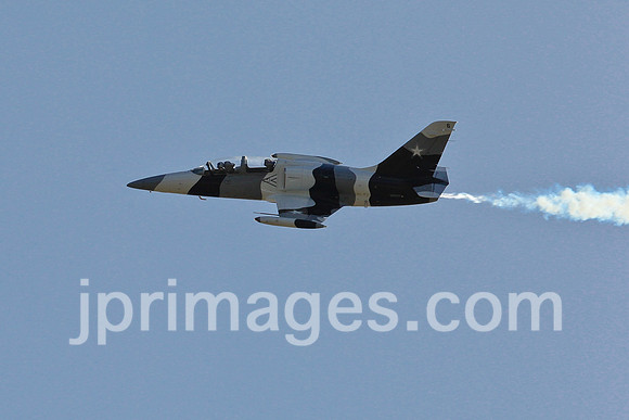 2011 Stuart AirShow-67