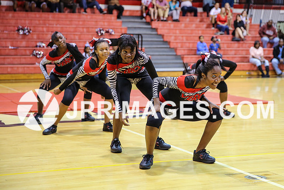 VBHS vs Lake Gibson-102